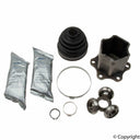 GKN Loebro 305400 Drive Shaft CV Joint Kit - Front Left Inner or Front Right Inner