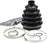 GKN Loebro 305537 CV Joint Boot Kit - Front Left Outer or Front Right Outer