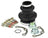 GKN Loebro 305596 CV Joint Boot Kit - Rear or Rear Inner