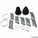 GKN Loebro 305628 CV Joint Boot Kit - Front Left or Front Right