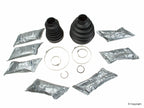 GKN Loebro 305629 CV Joint Boot Kit