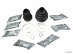 GKN Loebro 305629 CV Joint Boot Kit