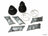 GKN Loebro 305642 CV Joint Boot Kit - Rear