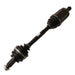 GKN Loebro 305650 CV Axle Shaft - Front Left