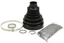 GKN Loebro 305756 CV Joint Boot Kit - Front Inner, Front Left Inner or Front Right Inner