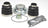 GKN Loebro 305781 CV Joint Boot Kit