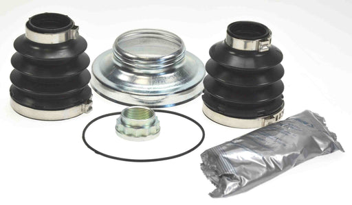 GKN Loebro 305781 CV Joint Boot Kit