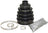 GKN Loebro 305784 CV Joint Boot Kit - Front Left Outer, Front Outer or Front Right Outer
