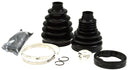GKN Loebro 305873 CV Joint Boot Kit - Front Inner