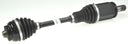 GKN Loebro 305945 CV Axle Shaft - Front Left