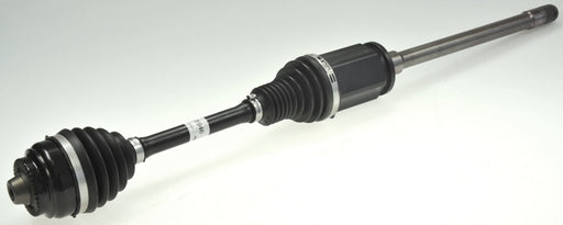 GKN Loebro 305946 CV Axle Assembly - Front Right