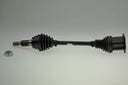 GKN Loebro 305950 CV Axle Shaft - Front, Front Left or Front Right