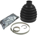 GKN Loebro 305951 CV Joint Boot Kit - Front Left Outer or Front Right Outer