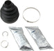 GKN Loebro 305967 CV Joint Boot Kit - Front Outer