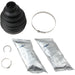 GKN Loebro 305967 CV Joint Boot Kit - Front Outer