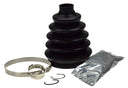 GKN Loebro 306081 CV Joint Boot Kit - Front Left Outer, Front Outer or Front Right Outer