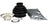 GKN Loebro 306131 CV Joint Boot Kit - Rear Left Outer, Rear Outer or Rear Right Outer