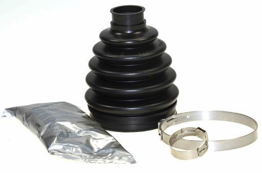 GKN Loebro 306176 CV Joint Boot Kit - Front Outer