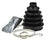 GKN Loebro 306200 CV Joint Boot Kit - Front or Front Outer