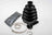 GKN Loebro 306344 CV Joint Boot Kit - Front Outer