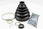 GKN Loebro 306354 CV Joint Boot Kit - Front Left Outer, Front Outer or Front Right Outer