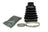 GKN Loebro 306561 CV Joint Boot Kit - Front Inner, Front Left Inner or Front Right Inner