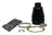 GKN Loebro 306587 CV Joint Boot Kit - Front Inner, Front Left Inner or Front Right Inner