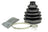 GKN Loebro 306588 CV Joint Boot Kit