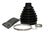GKN Loebro 306589 CV Joint Boot Kit - Front Left Outer, Front Outer or Front Right Outer