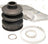 GKN Loebro 306652 CV Joint Boot Kit - Front Inner