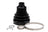 GKN Loebro 306943 CV Joint Boot Kit - Front Right Inner