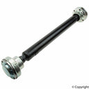GKN Loebro GKNP10057 Drive Shaft Assembly - Front