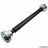 GKN Loebro GKNP10057 Drive Shaft Assembly - Front