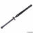 GKN Loebro GKNP20071 Drive Shaft Assembly - Rear