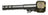 Global Parts 1021416 A/C Compressor Fitting