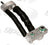 Global Parts 1028266 A/C Expansion Valve - Rear