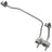Global Parts 1028272 A/C Compressor Fitting