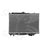 Global Parts 1135C Radiator
