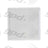 Global Parts 1211239 Cabin Air Filter
