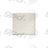 Global Parts 1211242 Cabin Air Filter