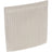 Global Parts 1211243 Cabin Air Filter