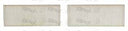 Global Parts 1211248 Cabin Air Filter