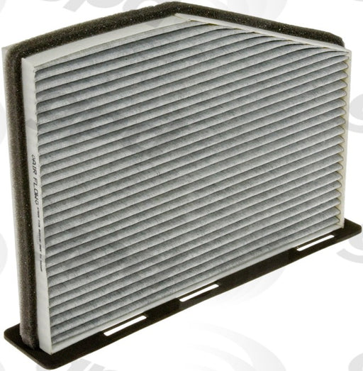 Global Parts 1211249 Cabin Air Filter