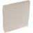 Global Parts 1211250 Cabin Air Filter