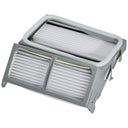 Global Parts 1211253 Cabin Air Filter