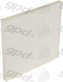Global Parts 1211263 Cabin Air Filter