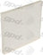 Global Parts 1211263 Cabin Air Filter