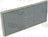 Global Parts 1211265 Cabin Air Filter