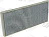 Global Parts 1211265 Cabin Air Filter