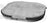 Global Parts 1211268 Cabin Air Filter